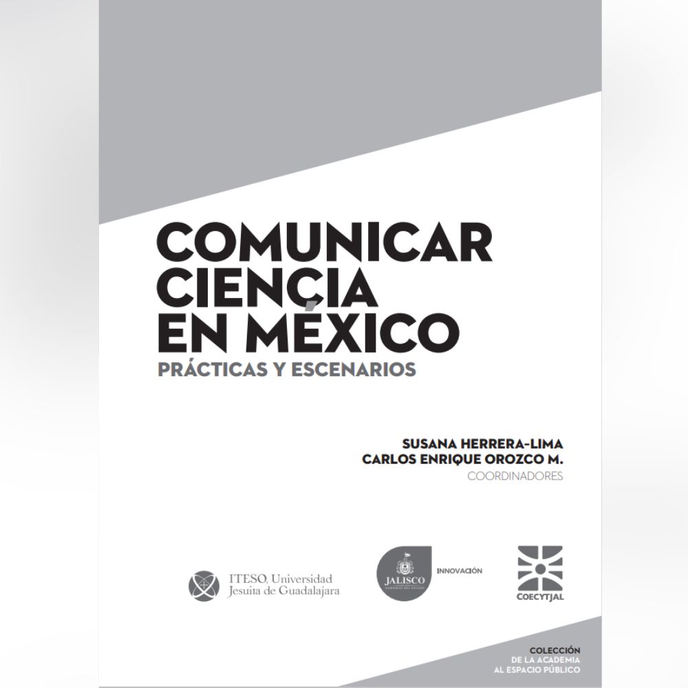 Disney's construction of the future