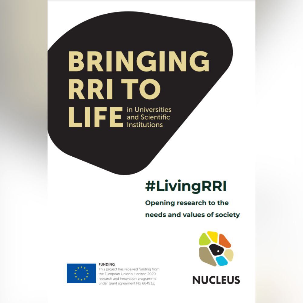 LivingRRI
