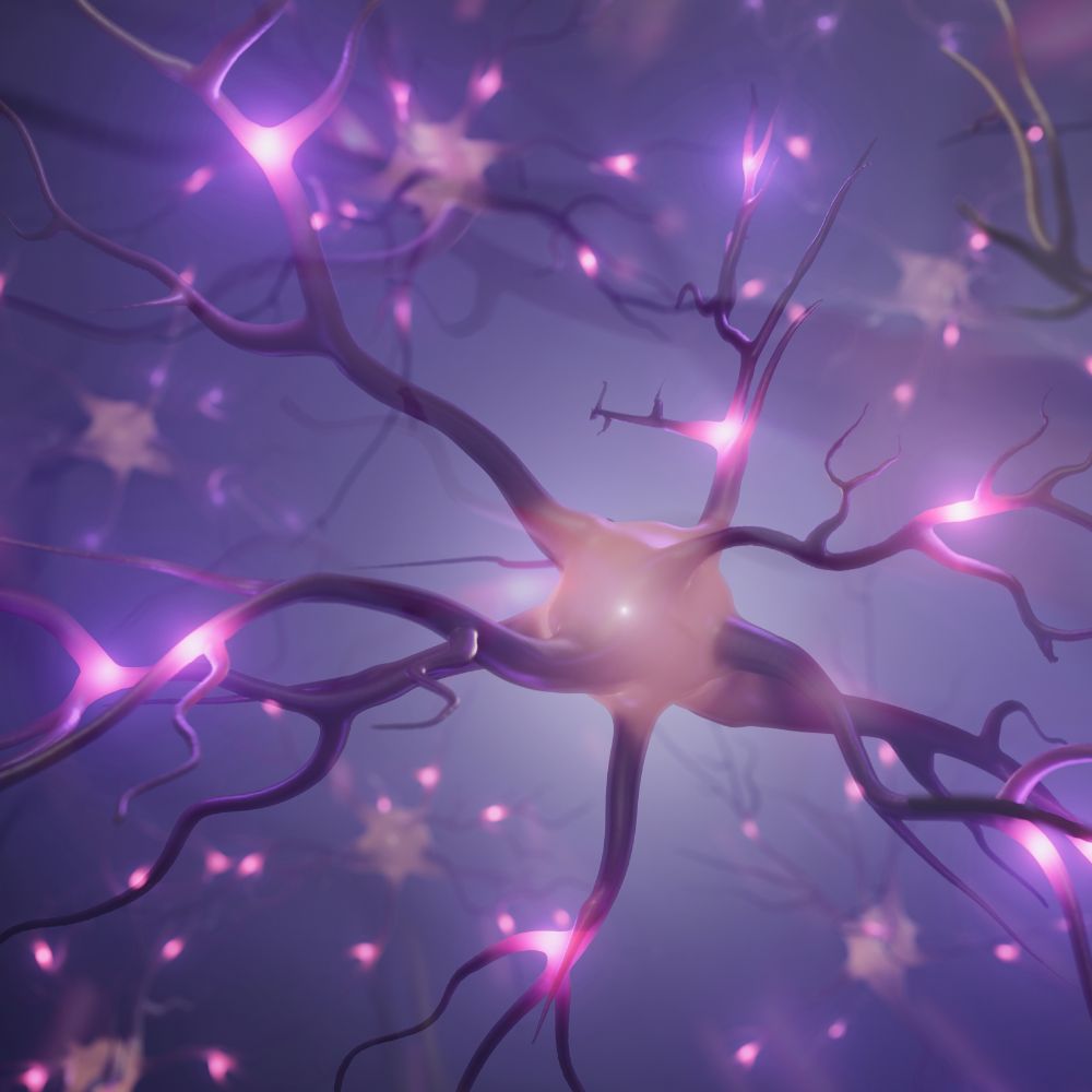 Introduction on cinematic science visualization for science communication