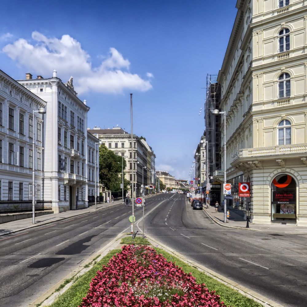 contextos urbanos contemporaneos