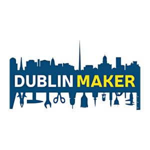 Dublin Maker